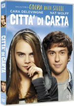 Citta' Di Carta