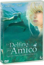 Un Delfino per Amico