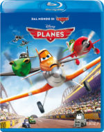 Planes