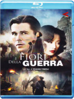 I Fiori Della Guerra