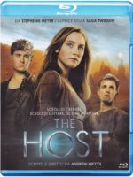 The Host