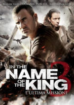 In the name of the king 3 - L'ultima missione