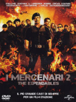 I Mercenari 2