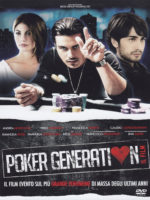 Poker Generation