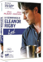 La Scomparsa Di Eleanor Rigby - Lui