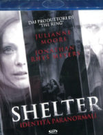 Shelter
