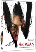 The Woman