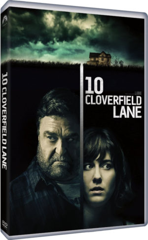 10 Cloverfield Lane