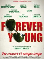 Forever Young