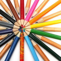 Attività Creative e Giochi