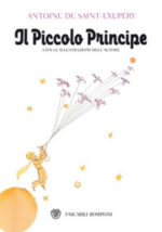 Il Piccolo Principe. Ediz. illustrata