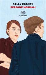 Persone normali
