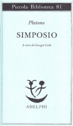 Il simposio