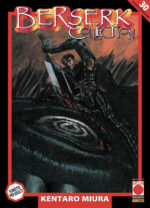 Berserk collection. Serie nera. 30.