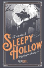 Il mistero di Sleepy Hollow