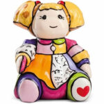 Bambola Britto 6×8