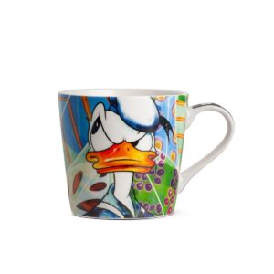 Mug Donald Forever & Ever