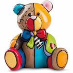 Orso Britto 7×8