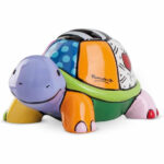 Tartaruga Britto 8×13