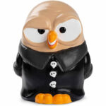 Goofo La famiglia Addams - Fester