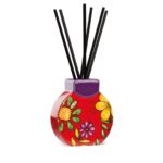 Profumatore Bellamore rosso 10×11