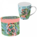 Mug Fiori