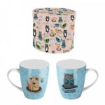 Mug Gatto