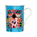 Mug Civetta