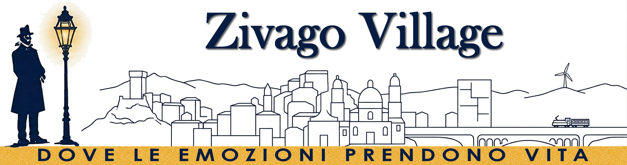 Libreria – Mondadori Point – Biglietteria TicketOne – Via Mazzini Potenza